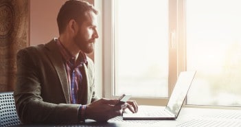 Denkanstoß: Arbeitszeit versus Mehrwert