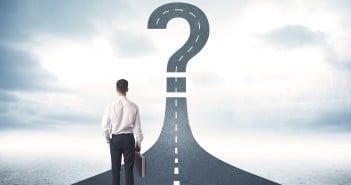 Computerwoche „IT-Freiberufler Studie 2016“