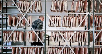 SOLCOM Marktstudie: „Freiberuflichkeit – Eine Frage des Rechts“