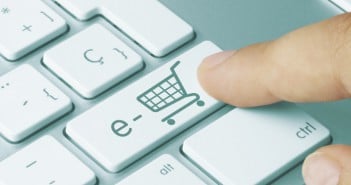 Amazon Vendor Consulting – Chancen für Freiberufler (Teil 2)