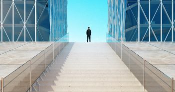 Erfolg braucht die richtige Strategie (Teil 2) – Wie Sie als Unternehmer den Durchbruch schaffen
