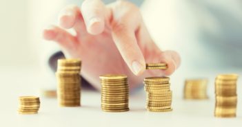 Steuervorteile durch Vorauszahlung von privaten Krankenversicherungsbeiträgen
