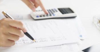 Fahrtenbuch oder 1%-Methode? Im Januar dürfen Sie neu entscheiden!