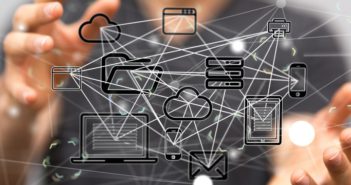 Selbstmarketing für Freiberufler (Teil 2): Tipps zur Online-Reputation
