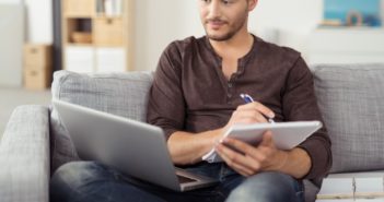 Zeit für Fortbildung – ein Überblick
