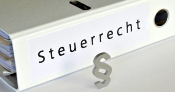 Betriebsausgaben: Personenbezogene Ermittlung beim häuslichen Arbeitszimmer