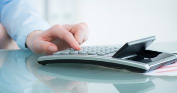 Der Businessplan als roter Faden – Nutzen im Controlling