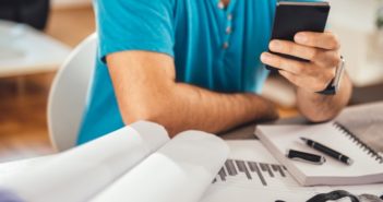 Home Office: Tipps für die richtige Ausgestaltung