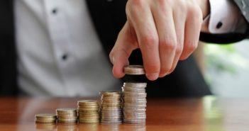 Teure Garantien und falsche Sicherheit in der Altersvorsorge