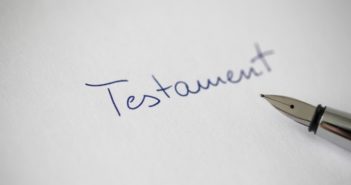 Vier Beispiele: Ist die Erbschaftssteuer vermeidbar?