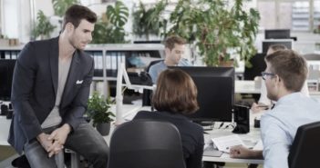 Aus der Selbstständigkeit zurück in den Job: 5 Dinge, die Ihnen schwerfallen werden