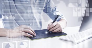 Die Freiberuflichkeit im Schatten der Digitalisierung