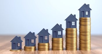 Kapitalanlage in Pflegeimmobilien – Chancen und Risiken einer Anlageklasse