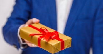 Ökologische Werbemittel als Trend: 7 Tipps, wie’s richtig geht!