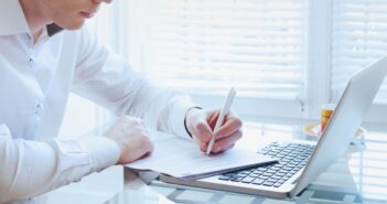 Tipps und Strategien: Das perfekte Profil