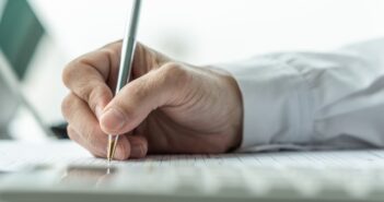 Soforthilfeprogramm der Landesregierung Baden-Württemberg für Selbstständige