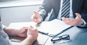 Wichtige Informationen zum Thema Kurzarbeitergeld