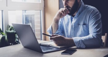 Mit der Lebensversicherung finanzielle Engpässe überbrücken