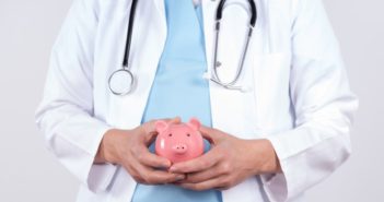 Private Krankenversicherung für Freiberufler: Macht so etwas 2018 noch Sinn?
