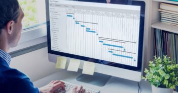 Online Projektmanagement-Tools für Freiberufler