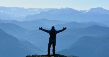 Schlecht geplant ist halb gescheitert – So ziehen Freelancer ihre Vorhaben auch wirklich durch
