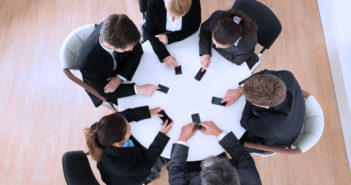 Soft-Skills und Freiberufler – Welche Fähigkeiten sind wichtig und wie verbessere ich diese?