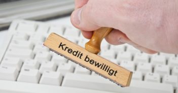 Was ist ein Betriebsmittelkredit und wann ist er für Sie sinnvoll?
