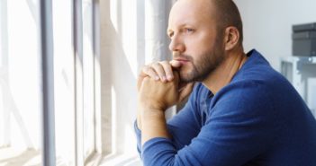 Warum Freiberufler nach innen schauen dürfen, um erfolgreicher zu werden