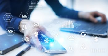 ERP-Systeme für Selbstständige
