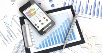 Umfrageergebnisse: Freelancer in Zeiten von Corona
