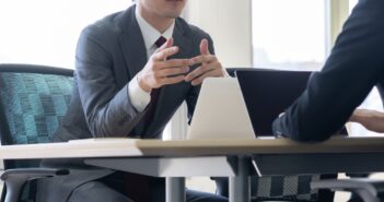 Neues Fördermodul für „Vom Coronavirus betroffene Unternehmen“
