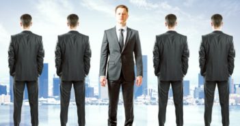 Freier Mitarbeiter, Freiberufler, Freelancer – kennen Sie den Unterschied?