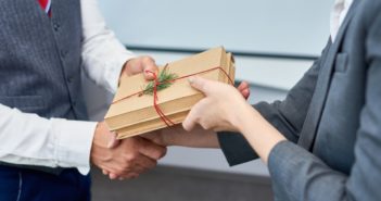 Steuerfreies Incentive Zusatzkrankenversicherung
