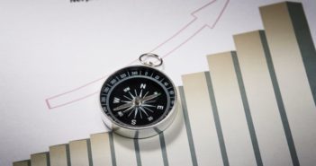 6 Schritte zum Erstellen eines Investmentplans