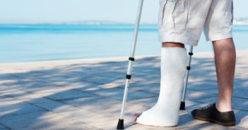 Gesundheitsvorsorge für Freiberufler – Diese Zusatzversicherungen sind wichtig