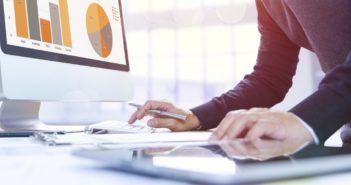 7 Tipps für Freelancer, um finanzielle Engpässe zu vermeiden