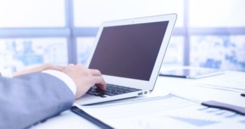 E-Invoicing – Welche Formen der Rechnungsstellung gibt es?