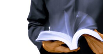 Speed Reading – Was geht und was geht nicht?