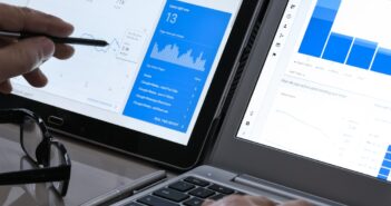 Sichtbarkeit auf Suchmaschinen steigern – 13 OnPage-SEO-Tipps für Freelancer