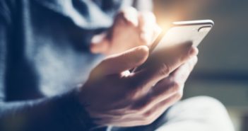Müssen wir unseren Erfolg auf Social Media vorgaukeln?