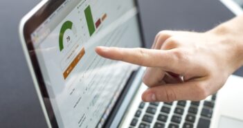 Lohnt sich Suchmaschinenoptimierung für Freiberufler?