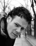Sven Schäfer