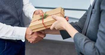 Steuerliche Absetzbarkeit von Werbemitteln: Fallen für Freiberufler