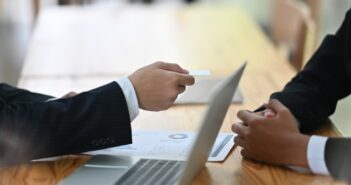Kreative und günstige Werbemöglichkeiten für Existenzgründer
