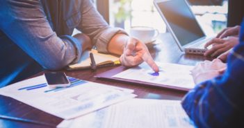 So wichtig ist eine klare Anlagestrategie