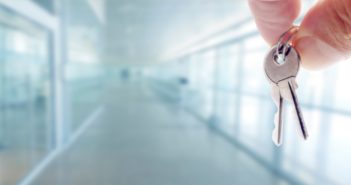 Steuerfalle verbilligte Vermietung an nahe Angehörige