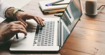 Worauf es bei gutem WordPress-Hosting ankommt