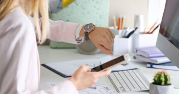 Zeitmanagement: Am liebsten nicht priorisieren
